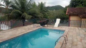 Casa em Condomínio 2 quartos à venda Taquara, BAIRROS DE ATUAÇÃO ,Rio de Janeiro - R$ 449.999 - PECN20374