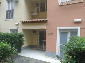 Apartamento 2 quartos à venda Taquara, BAIRROS DE ATUAÇÃO ,Rio de Janeiro - R$ 460.000 - PSAP23191