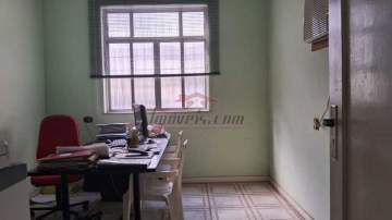 Apartamento 1 quarto à venda Campinho, BAIRROS DE ATUAÇÃO ,Rio de Janeiro - R$ 120.000 - PSAP10356