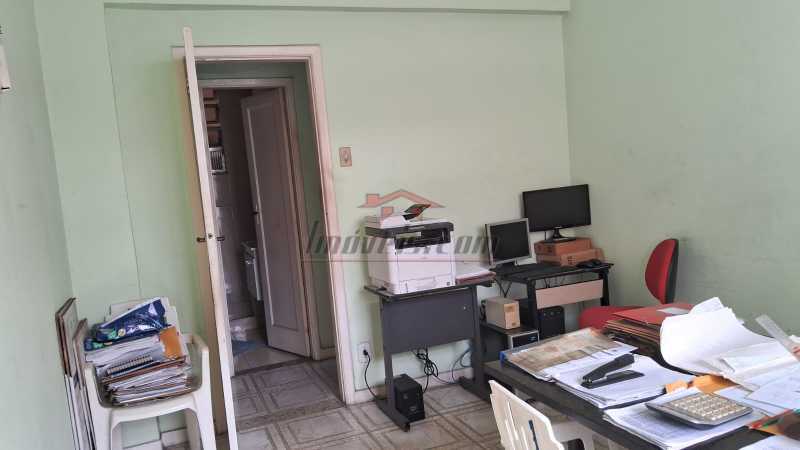 f4536d69-e0d8-4697-9356-5921db - 7
