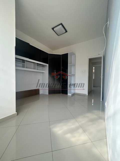 0db545ed-2126-4158-947a-f528b8 - 6