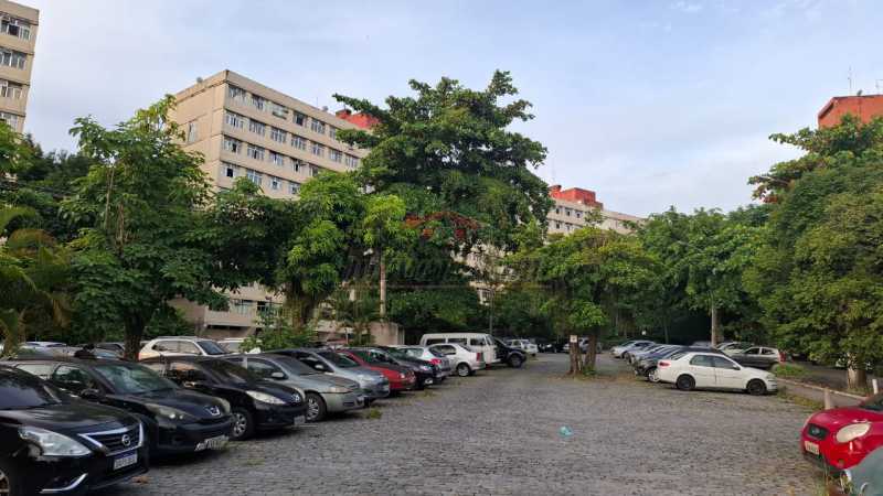 Conheça WhatsApp Image 2025-01-23 at 1 do imóvel - Apartamento 2 quartos à venda Taquara, Rio de Janeiro - R$ 195.000 - PEAP23313 - 1 WhatsApp Image 2025-01-23 at 1 - 1