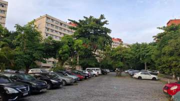 Apartamento 2 quartos à venda Taquara, Rio de Janeiro - R$ 195.000 - PEAP23313 Apartamento 2 quartos à venda Taquara, Rio de Janeiro - R$ 195.000 - PEAP23313