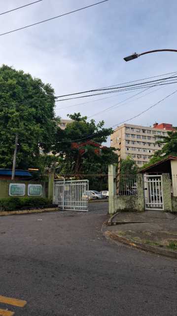 Conheça WhatsApp Image 2025-01-23 at 1 do imóvel - Apartamento 2 quartos à venda Taquara, Rio de Janeiro - R$ 195.000 - PEAP23313 - 8 WhatsApp Image 2025-01-23 at 1 - 8