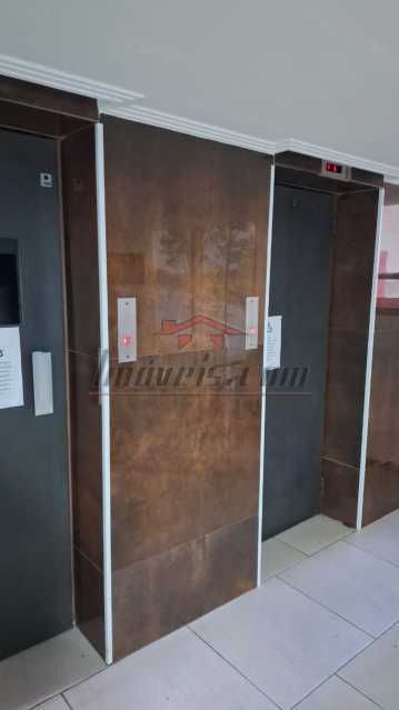 Conheça WhatsApp Image 2025-01-23 at 1 do imóvel - Apartamento 2 quartos à venda Taquara, Rio de Janeiro - R$ 195.000 - PEAP23313 - 9 WhatsApp Image 2025-01-23 at 1 - 9