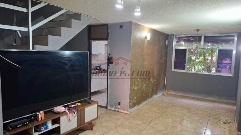 Conheça WhatsApp Image 2025-01-23 at 1 do imóvel - Apartamento 2 quartos à venda Taquara, Rio de Janeiro - R$ 195.000 - PEAP23313 - 2 WhatsApp Image 2025-01-23 at 1 - 2