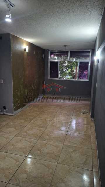 Conheça WhatsApp Image 2025-01-23 at 1 do imóvel - Apartamento 2 quartos à venda Taquara, Rio de Janeiro - R$ 195.000 - PEAP23313 - 4 WhatsApp Image 2025-01-23 at 1 - 4