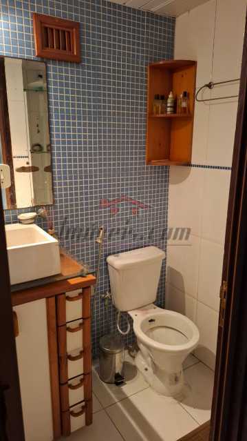 Conheça WhatsApp Image 2025-01-23 at 1 do imóvel - Apartamento 2 quartos à venda Taquara, Rio de Janeiro - R$ 195.000 - PEAP23313 - 6 WhatsApp Image 2025-01-23 at 1 - 6