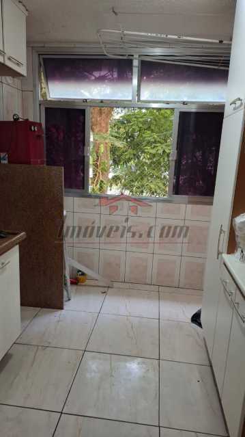 Conheça WhatsApp Image 2025-01-23 at 1 do imóvel - Apartamento 2 quartos à venda Taquara, Rio de Janeiro - R$ 195.000 - PEAP23313 - 5 WhatsApp Image 2025-01-23 at 1 - 5