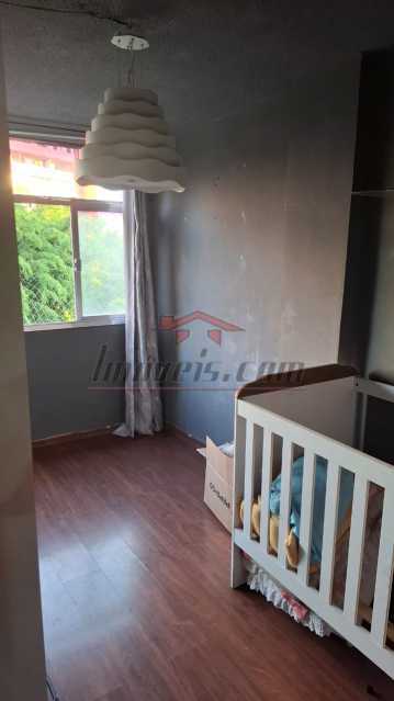 Conheça WhatsApp Image 2025-01-23 at 1 do imóvel - Apartamento 2 quartos à venda Taquara, Rio de Janeiro - R$ 195.000 - PEAP23313 - 3 WhatsApp Image 2025-01-23 at 1 - 3