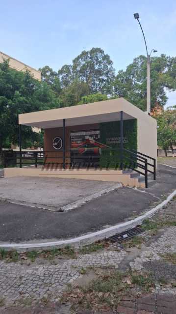 Conheça WhatsApp Image 2025-01-23 at 1 do imóvel - Apartamento 2 quartos à venda Taquara, Rio de Janeiro - R$ 195.000 - PEAP23313 - 10 WhatsApp Image 2025-01-23 at 1 - 10