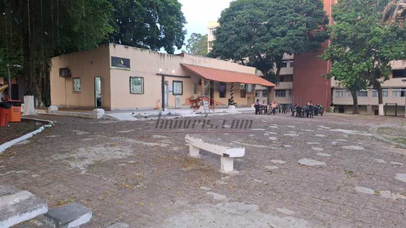 Conheça WhatsApp Image 2025-01-23 at 1 do imóvel - Apartamento 2 quartos à venda Taquara, Rio de Janeiro - R$ 195.000 - PEAP23313 - 11 WhatsApp Image 2025-01-23 at 1 - 11