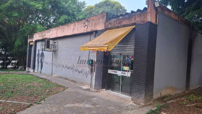 Conheça WhatsApp Image 2025-01-23 at 1 do imóvel - Apartamento 2 quartos à venda Taquara, Rio de Janeiro - R$ 195.000 - PEAP23313 - 12 WhatsApp Image 2025-01-23 at 1 - 12