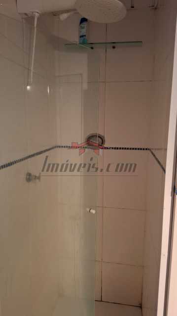 Conheça WhatsApp Image 2025-01-23 at 1 do imóvel - Apartamento 2 quartos à venda Taquara, Rio de Janeiro - R$ 195.000 - PEAP23313 - 7 WhatsApp Image 2025-01-23 at 1 - 7