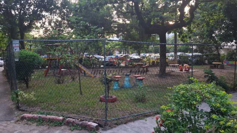 Conheça WhatsApp Image 2025-01-23 at 1 do imóvel - Apartamento 2 quartos à venda Taquara, Rio de Janeiro - R$ 195.000 - PEAP23313 - 13 WhatsApp Image 2025-01-23 at 1 - 13