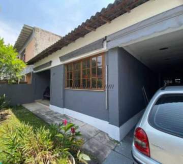 Casa em Condomínio 2 quartos à venda Freguesia (Jacarepaguá), Rio de Janeiro - R$ 480.000 - PECN20376