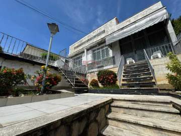 Casa 3 quartos à venda Taquara, BAIRROS DE ATUAÇÃO ,Rio de Janeiro - R$ 700.000 - PECA30435