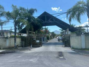 Apartamento 2 quartos à venda Vargem Pequena, BAIRROS DE ATUAÇÃO ,Rio de Janeiro - R$ 299.000 - PSAP23194
