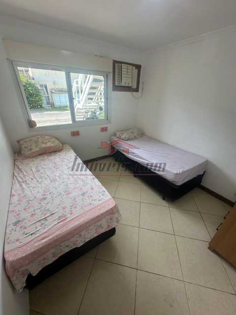 fbbe5ca7-290d-4415-b6b0-f23237 - 8
