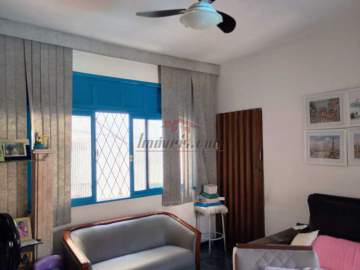 Casa em Condomínio 4 quartos à venda Taquara, BAIRROS DE ATUAÇÃO ,Rio de Janeiro - R$ 895.000 - PSCN40093