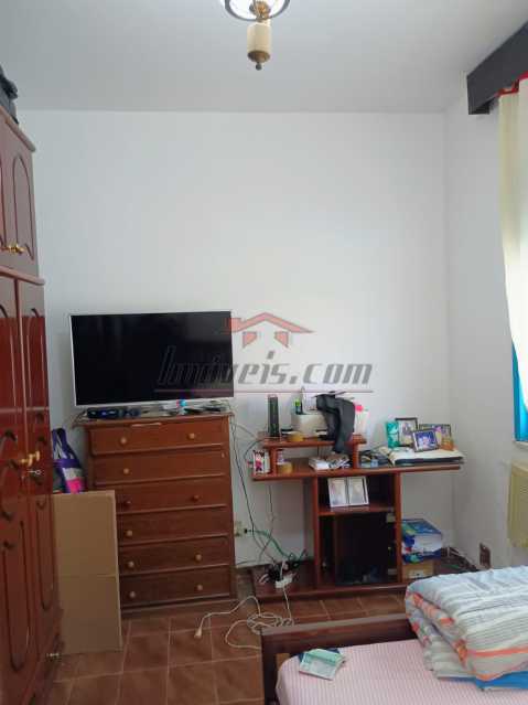 bd2ea7d4-97aa-4092-a1a9-a118be - 5