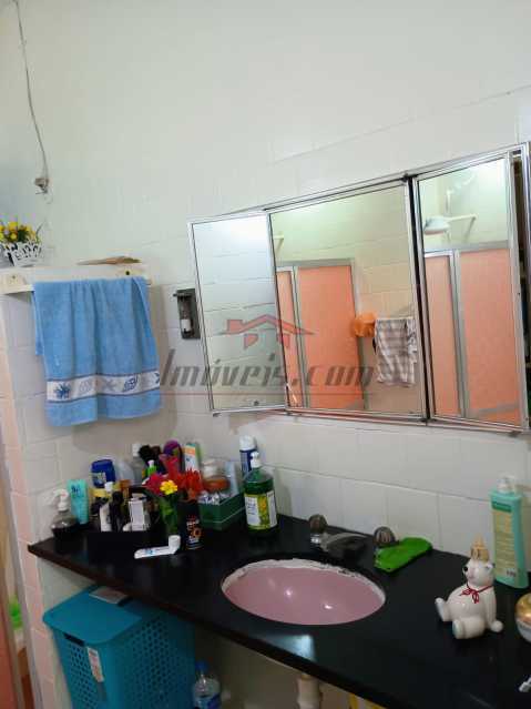 deb4a567-8081-480b-a958-275446 - 9