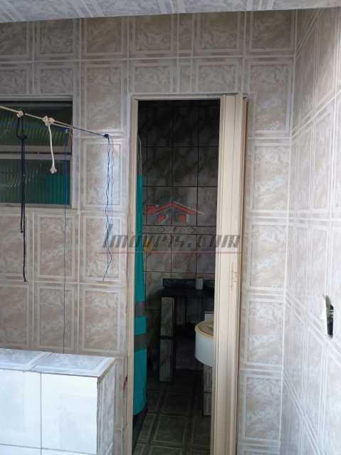 f5601198-de95-48b4-b864-9028e9 - 13