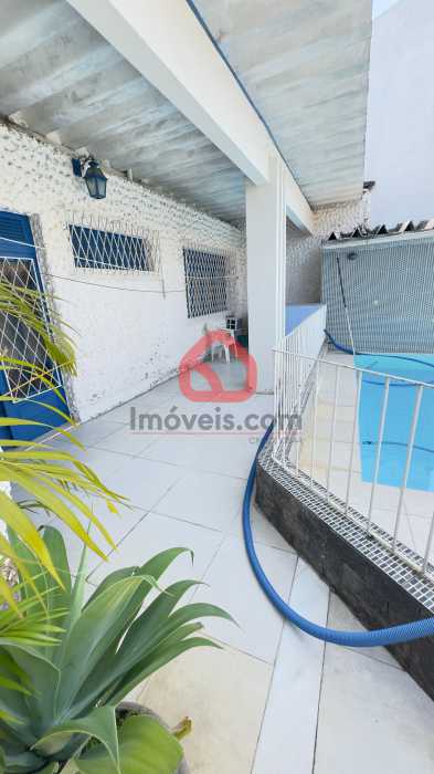 0b86a009-8592-47ad-bcf8-de344a - 11