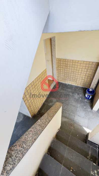 02ac89cc-84cf-4f67-87e8-6ab67a - 16