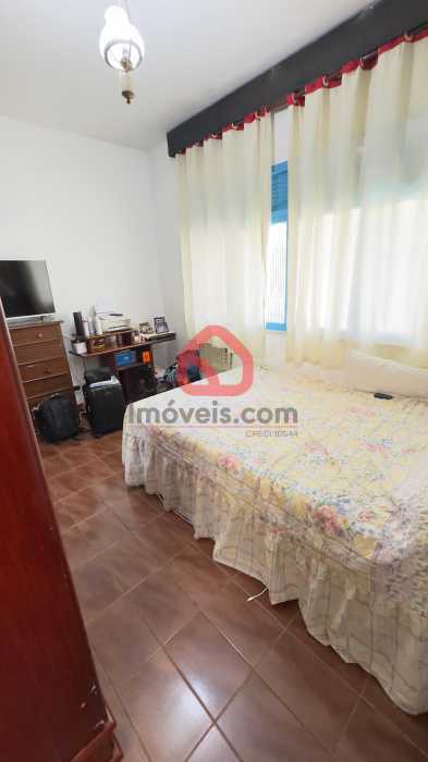 2e93979e-5397-4114-904c-65348f - 4