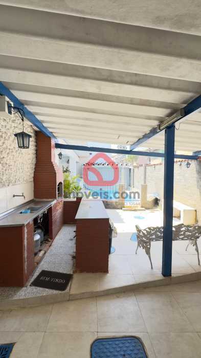 5bb5400e-712d-48c5-b11d-a36e81 - 10