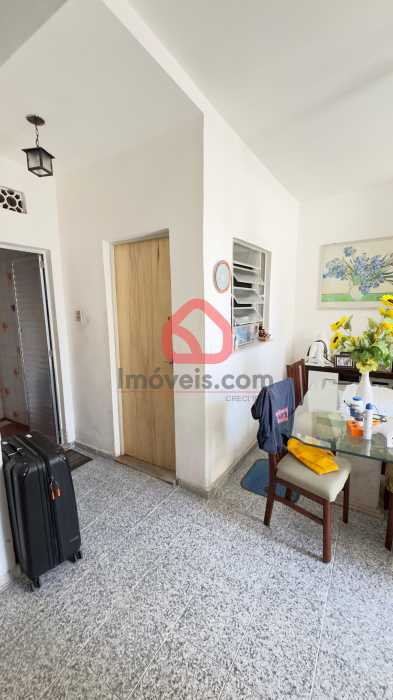 6cf54170-07df-47cc-8121-f9abb0 - 2