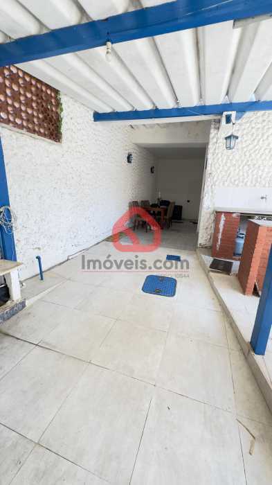 7c91a481-b99b-4b63-904a-9d828a - 12