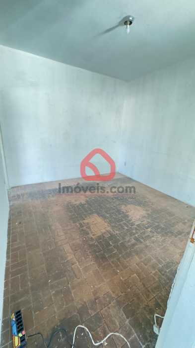 23a6967b-0d9e-4d37-91ba-daba07 - 13