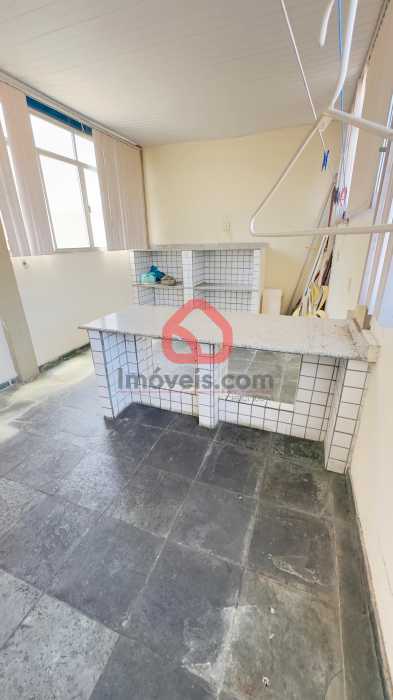 53d63308-09bc-4ae4-808e-898e50 - 14