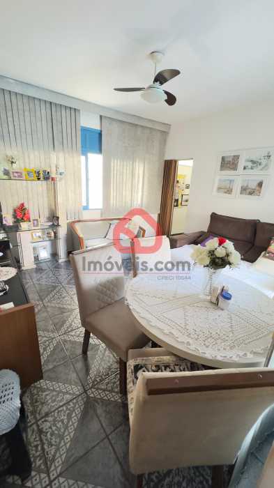 66dde038-dd55-4ea9-8cbe-a60173 - 3