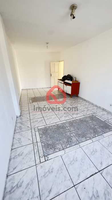 99f8ef1e-8512-4a41-b45b-7bc578 - 5