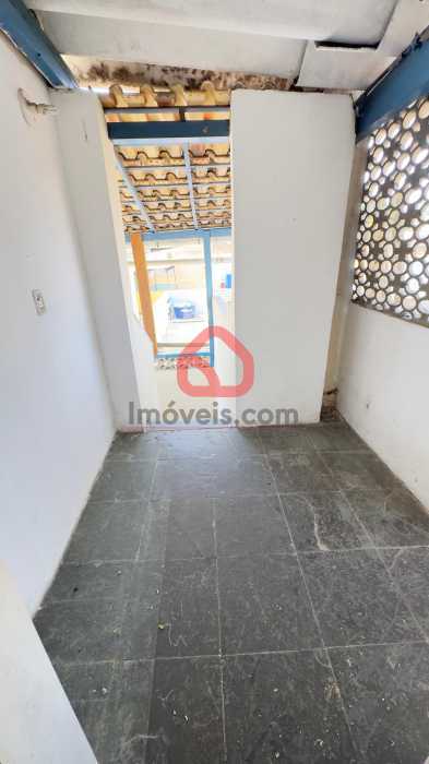 177d7112-b6ac-4e7c-917c-66b839 - 15