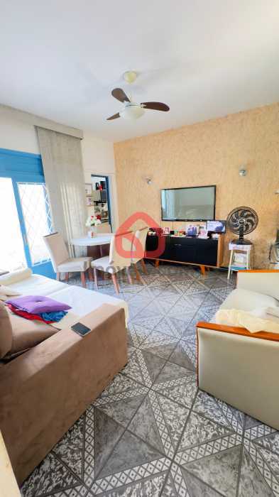 14198dcd-a353-4aac-84cf-d6b8cd - 1