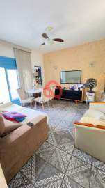 Casa em Condomínio 4 quartos à venda Taquara, Rio de Janeiro - R$ 869.000 - PSCN40093