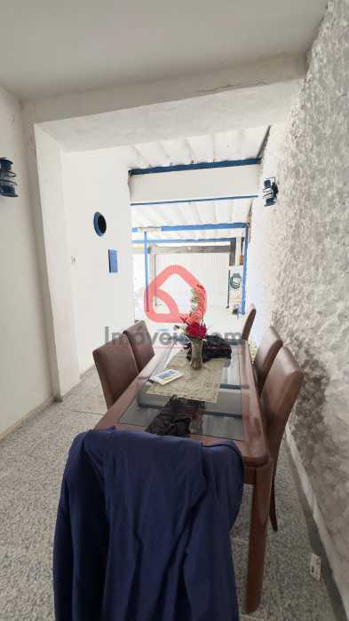 a581f9ab-1bc6-4a08-a34c-a97820 - 9