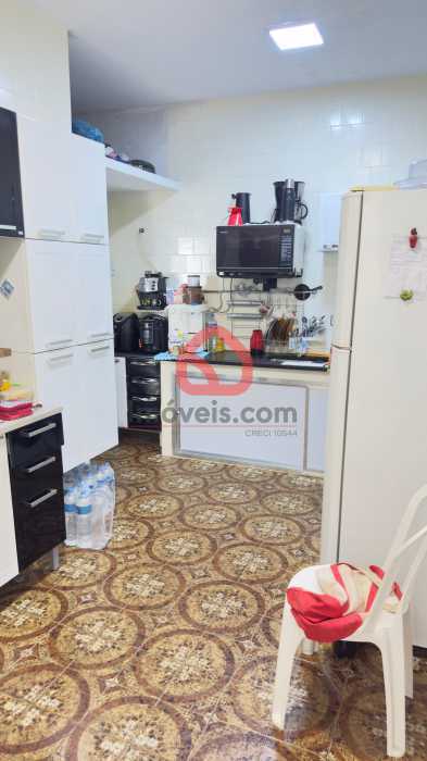 adf4866e-7f47-4b4a-84b8-47653f - 7