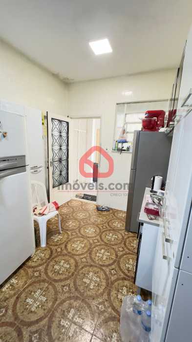 b223eef6-0f73-4d6b-ab76-fa0d0b - 8