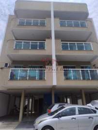 Apartamento 3 quartos à venda Freguesia (Jacarepaguá), Rio de Janeiro - R$ 330.000 - PEAP31358
