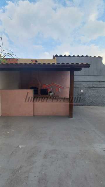 7ab706ce-7863-484f-a02c-ec5ddc - 21