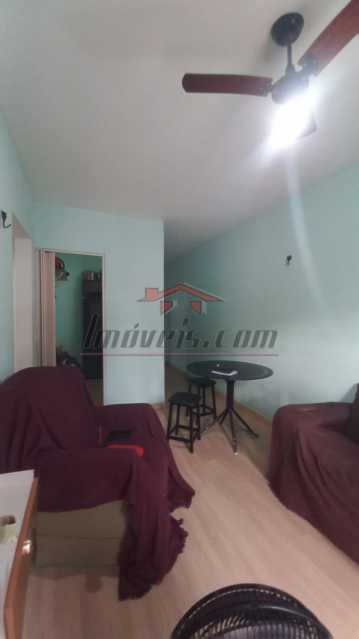 adc892ce-3c4c-4694-9d0c-ad2856 - 5