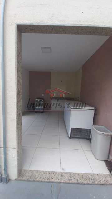 f512cf6e-f0f1-4258-9bdf-18cbd5 - 20