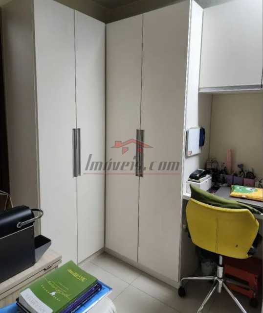 16f7fcf2-41d8-4edc-a238-5e79cb - 10