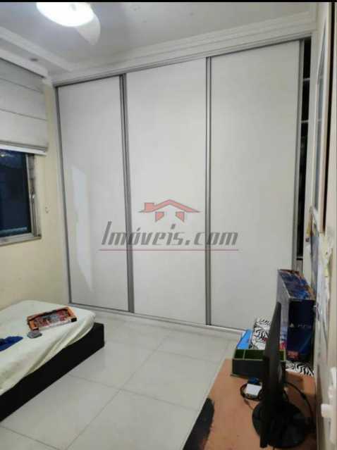 c5ec9866-26a1-4d8e-8add-a4d5d5 - 9