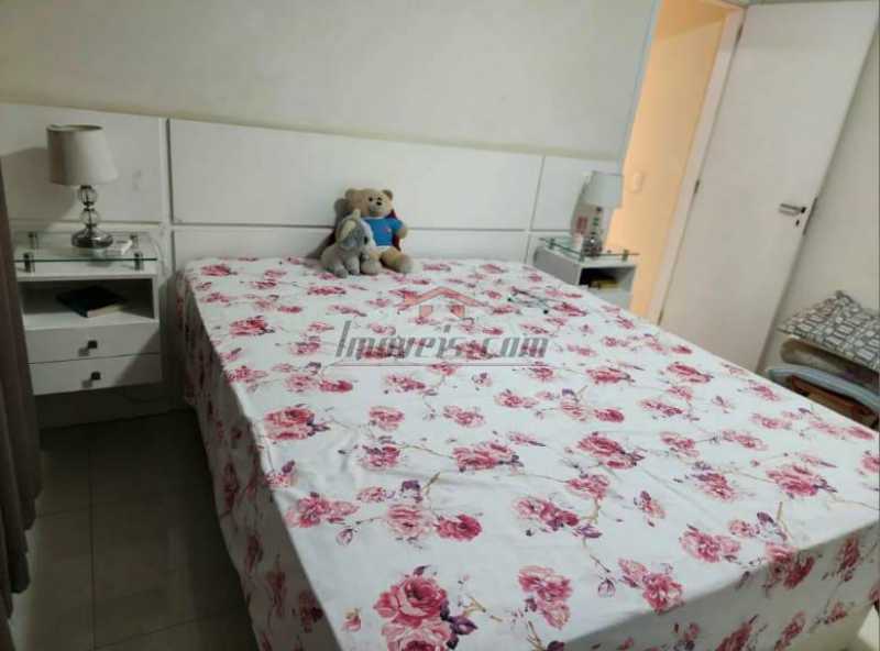 df4c44ee-2a13-40d6-b487-929446 - 12